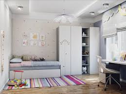 Check spelling or type a new query. Habitacion Juvenil Nina E Ideas Para Decorar