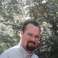 10+ "Boatwright Jr." profiles