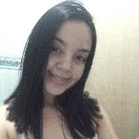 10+ "Maria Stathopoulos" profiles