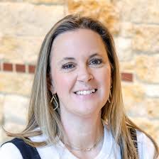 HR & Operations Home