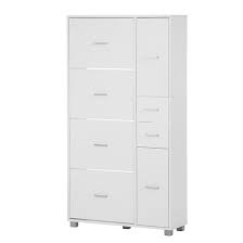 Schuhschrank Pisa In 2020 Schuhschrank Schrank Und Mobel Online Shop