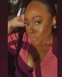 Deja Marcell Anderson (@queeeeendej) • Threads, Say more