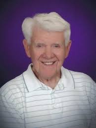 Frederick Busch Obituary (1935