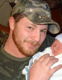 Jeremy Allen Eaton Obituary