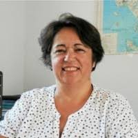 80+ "Maria Laurent" profiles