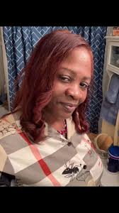 In your heart it will always be Me❤️☝️👑