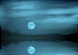 2x et j'me dit que tout sera différent si on avance ensemble j'garde la tête haute même si la route est longue. Plus Rien Ne Sera Jamais Pareil Le Blog Interligne D Armelle Barguillet Hauteloire