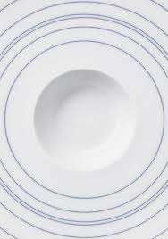 Maybe you would like to learn more about one of these? Handcrafted Dinner Plates For A Lifetime Hering Berlin