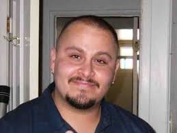 Fundraiser for Lucia Rodriguez by Ryan Medina : Richard Acosta