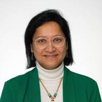 200+ "Prapti" profiles