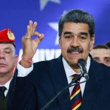 Batalla por isla Perico, ubicada en el Golfo de Fonseca, reaviva entre EUA  y China