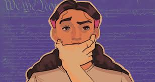 Francisco Beltrán: Estudiante de primera generación a profesor auxiliar