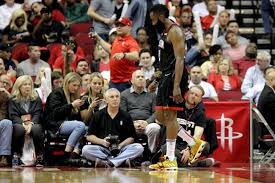 Free nba picks for january 24, 2021. Pin On Nba Picks And Predictions All Nba Games Today