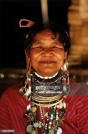 126 Nord Thailand Stock Photos, High-Res Pictures, and Images