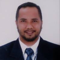 40+ "Asuncion" profiles