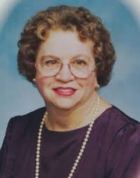 V L Seebold Funeral Home