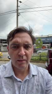 @juanmerino_'s video Tweet