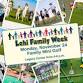 Family Week- Family Mini Golf Night event in Lehi, UT