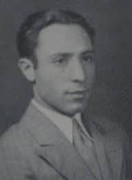 Francis Paul Oddo