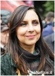 Antonella Serpico è la nuova Presidente della Commissione Pari Opportunità  del Comune di Caserta