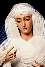 Check spelling or type a new query. 20 Ideas De Hermandad De Las Aguas Semana Santa Sevilla Semana Santa Sevilla