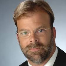 Douglas Hector's Instagram, Twitter & Facebook