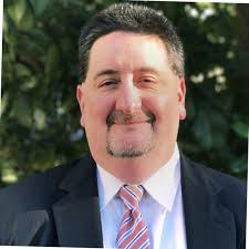 Nathan Robinette Email & Phone Number