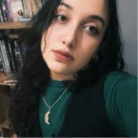 10 "Julia De Jorge" profiles