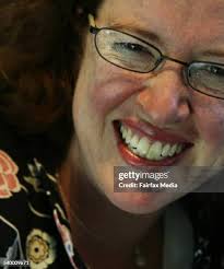 799 Genevieve Hs Photos & High Res Pictures