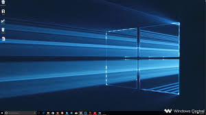 This collection presents the theme of animated wallpaper windows 10. How To Get An Animated Desktop In Windows 10 With Deskscapes 8 Windows Central