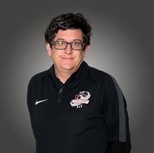 Stoneman has made a tremendous impact on all facets of longwood women's soccer, most notably recruiting and the success of longwood's goalkeepers. Central Staff Coaches