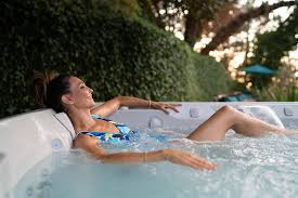 We did not find results for: Easy Hot Tub Chlorine Water Care Maintenance Hotspring Com
