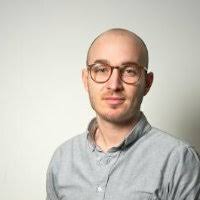 Victoria Xue Email & Phone Number