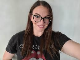 TC Workshop & Co. Hello Everyone I just wanted to hop