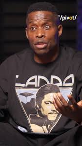 Pivot Godfrey Jenner