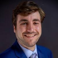 80+ "Penrod" profiles