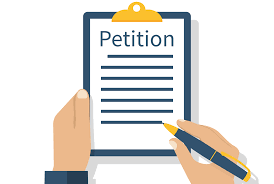 The indian government has previously acknowledged its desire to regulate btc, and the wider cryptocurrency space. Indian Crypto Community Petitions Government For Regulation Hong Kong Bitcoin News