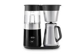 Check spelling or type a new query. The Best Types Of Coffee Makers For 2021 Reviews By Wirecutter