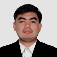 200+ "Bryan Angelo" profiles