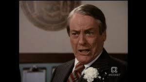 Who is Kevin McCarthy dating? Kevin McCarthy girlfriend, wife