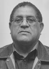 Cristina Lopes 28628