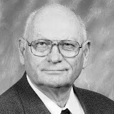 Gary Lundquist's Instagram, Twitter & Facebook