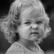 Black And White Photos Of Children S Faces Touchn2btouched Expressions Photography Face Expressions Expressions