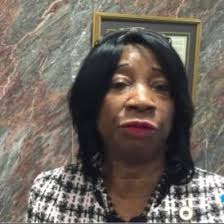 Rep. Norton: Don't brutalize school children by paddling