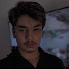 Abdullah Akbar Chohan