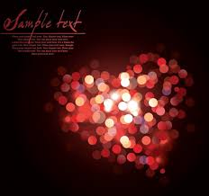 Alibaba.com offers 4,278 light hearts decoration products. Romance Background Bokeh Lights Decor Heart Layout Free Vector In Encapsulated Postscript Eps Eps Vector Illustration Graphic Art Design Format Format For Free Download 2 53mb
