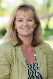 The 20 Best Prostate Cancer Doctors near Brooklyn Park, MN