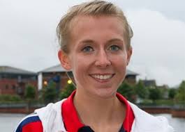 Francis Peter Higgins