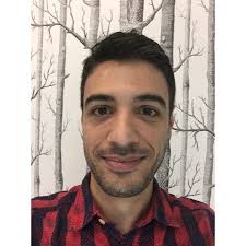 Angelo Russo's projects. Latest projects and work from Angelo Russo