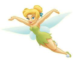 Image Tinker Bell Png Disney Wiki Fandom Powered By Wikia Sininho Personagens Disney Sininho E Amigos